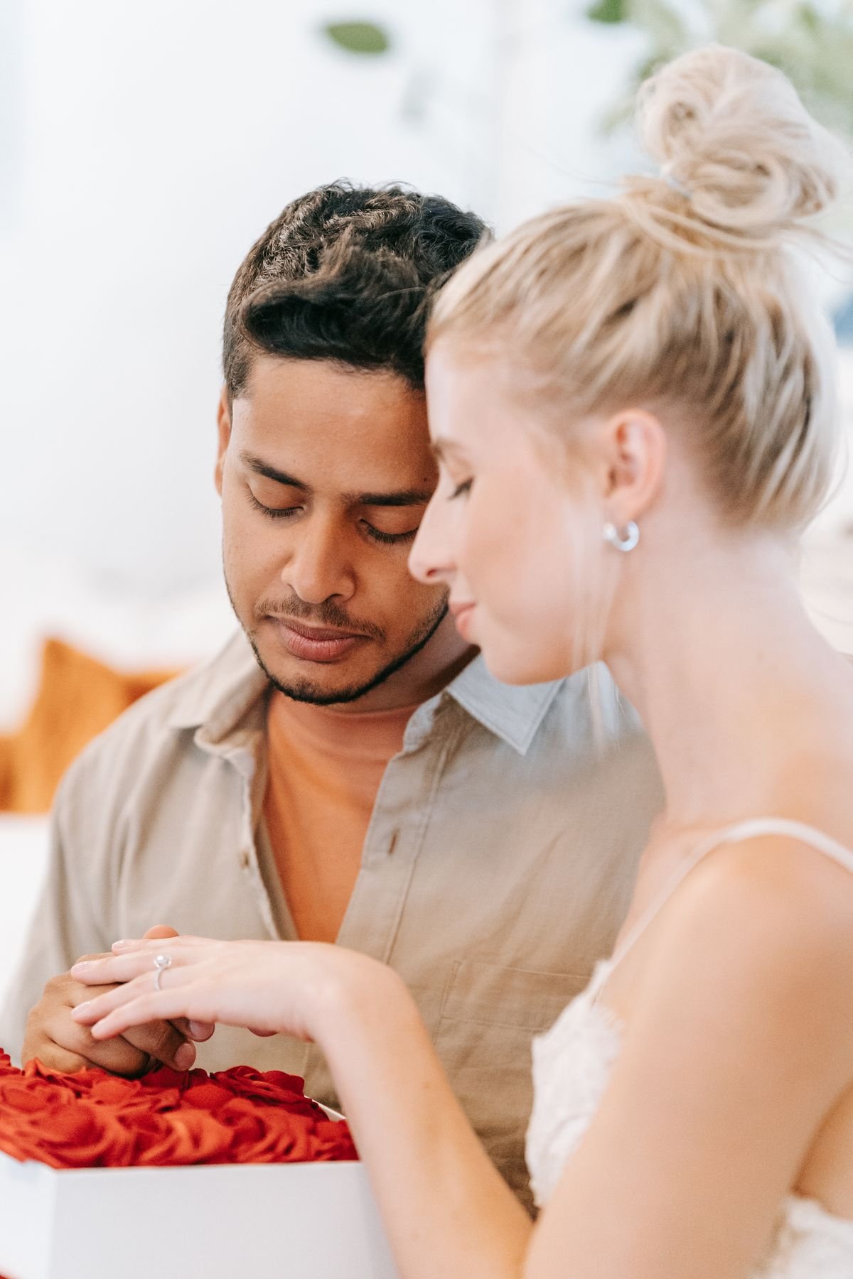 Gifts for Couples