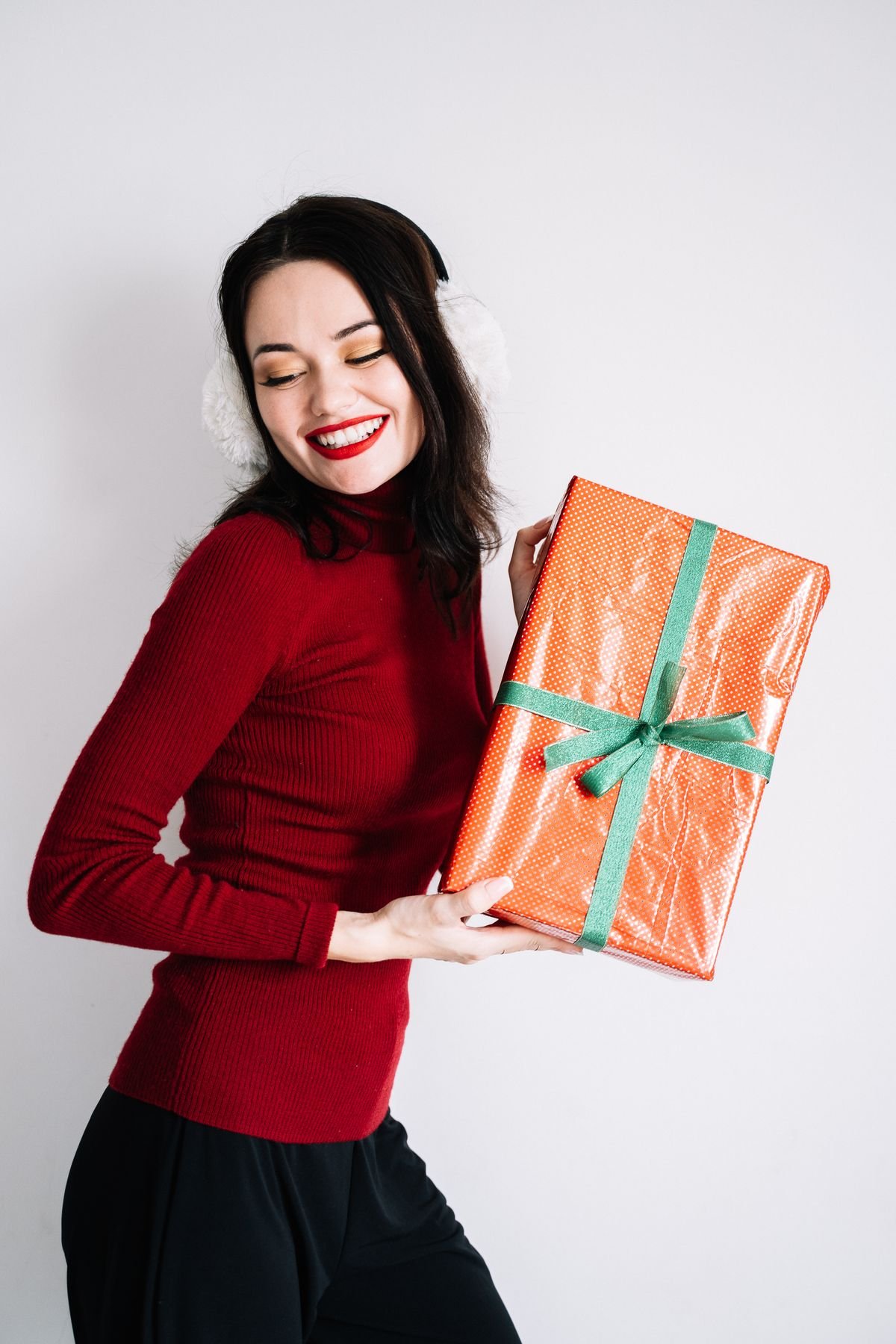 Gifts for Her